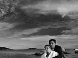 16_MARIAGE ©Jean MORIN Photographe (small) .jpg